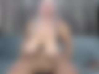 Live cam show with rileyloganbbw - Blonde Hair Middle Aged on numayanayam.club