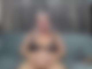 Live cam show with rileyloganbbw - Blue Eyes on Camsoda