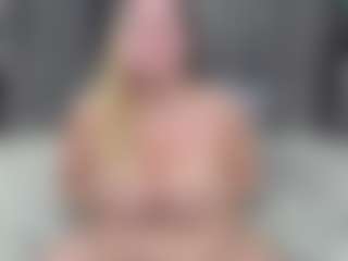 rileyloganbbw's Live Sex Cam Show