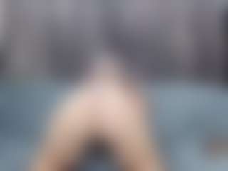 Live cam show with rileyloganbbw - Blue Eyes on Camsoda