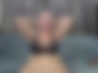 rileyloganbbw's Live Sex Cam Show