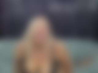 rileyloganbbw's Live Sex Cam Show