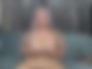 Siaran langsung penampil webcam MILF rileyloganbbw