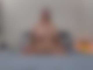 rileyloganbbw's Live Sex Cam Show