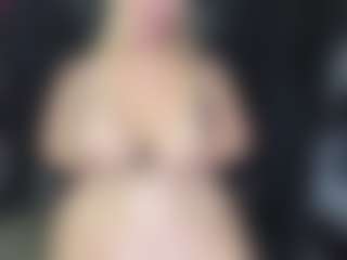 rileyloganbbw's Live Sex Cam Show