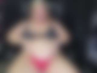 Live cam show with rileyloganbbw - Middle Aged on Camsoda