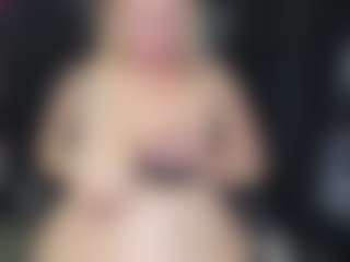 rileyloganbbw's Live Sex Cam Show