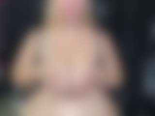 Show Live Sex Cam rileyloganbbw