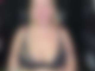 Show de cam sexual en vivo de rileyloganbbw