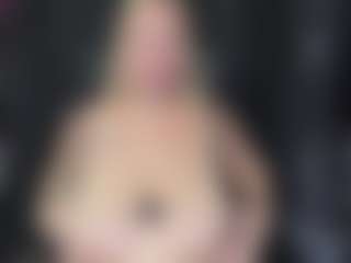 Live cam show with rileyloganbbw - Blue Eyes on Camsoda