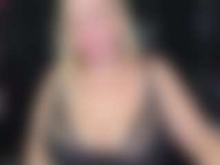 rileyloganbbw's Live Sex Cam Show