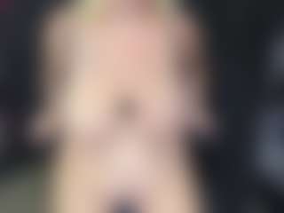 Live cam show with rileyloganbbw - Blonde Hair Middle Aged on Camsoda Late Night