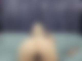 Live cam show with rileyloganbbw - Blonde Hair Middle Aged on eurowanks.com