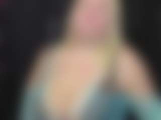 Live cam show with rileyloganbbw - Blonde Hair Middle Aged on friskycurves.com
