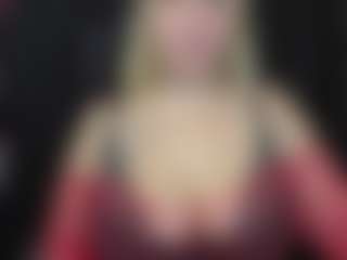Live cam show with rileyloganbbw - Blonde Hair Middle Aged on Camversity