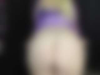 Live cam show with rileyloganbbw - Blue Eyes on CamwithHer