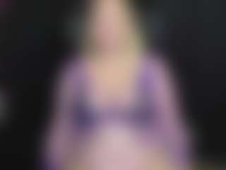 Live cam show with rileyloganbbw - Blue Eyes on slutload
