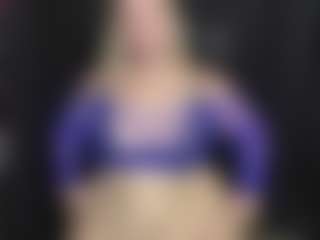 Live cam show with rileyloganbbw - Blonde Hair Middle Aged on Camsoda