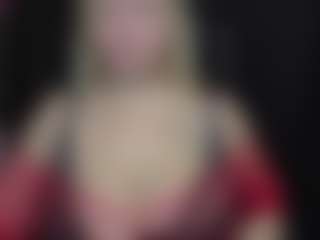 Spettacolo in cam dal vivo con rileyloganbbw - Blonde Hair Middle Aged su Camsoda