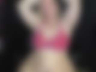 Live cam show with rileyloganbbw - Middle Aged on slutload