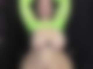 rileyloganbbw's Live Sex Cam Show