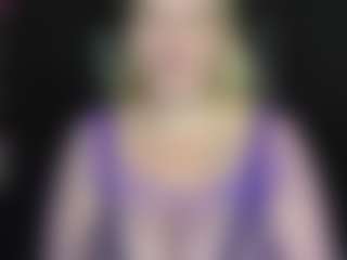 rileyloganbbw's Live Sex Cam Show