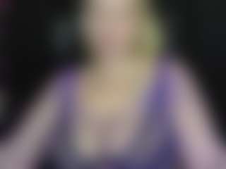 Live cam show with rileyloganbbw - Blue Eyes on Cam Slut