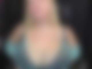 rileyloganbbw's Live Sex Cam Show