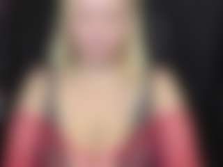 rileyloganbbw's Live Sex Cam Show