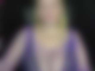Live cam show with rileyloganbbw - Blue Eyes on Camsoda Late Night
