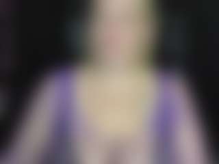 Live cam show with rileyloganbbw - Blonde Hair Middle Aged on Camsoda