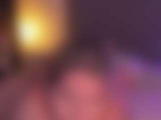 Live cam show with SamGate - Raven Hair on Ass Tok