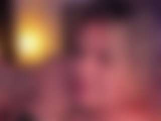 SamGate's Live Sex Cam Show