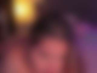 SamGate's Live Sex Cam Show