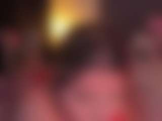 Live cam show with SamGate - Raven Hair on Gym Cam Girls