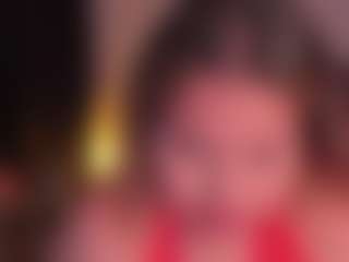 SamGate's Live Sex Cam Show