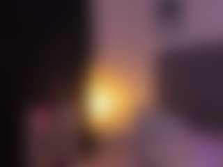 SamGate's Live Sex Cam Show