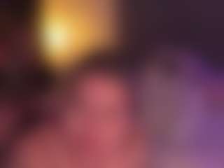 Live cam show with SamGate - Facial on Milfs Live