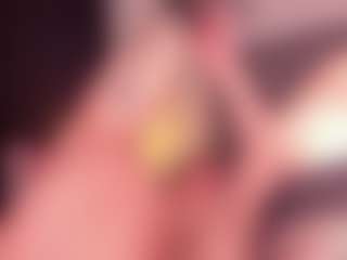 Live cam show with SamGate - Facial on Cam Slut