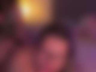 SamGate's Live Sex Cam Show