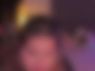 Live cam show with SamGate - Facial on makecum.org