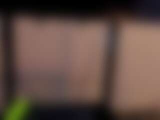 SerenaaLux's Live Sex Cam Show