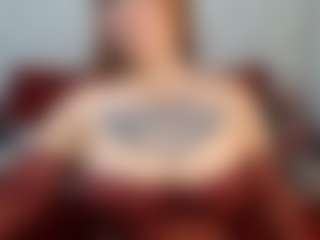 SlophyAndrea's Live Sex Cam Show