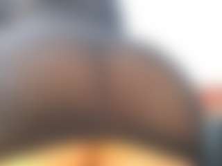 SlophyAndrea's Live Sex Cam Show