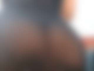 SlophyAndrea's Live Sex Cam Show