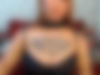 SlophyAndrea's Live Sex Cam Show