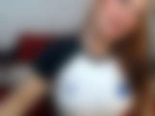 Live cam show with SlophyAndrea - Ride Torso on dasdasdadada.com