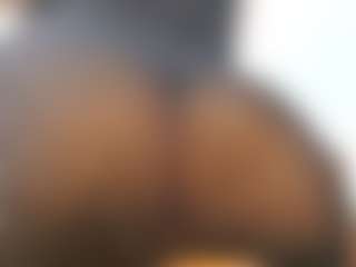 Live cam show with SlophyAndrea - Double Penetration on https://playwithruby.com