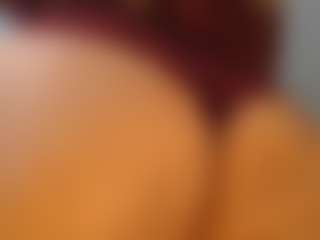 Live cam show with SlophyAndrea - Fuck on Cam Slut