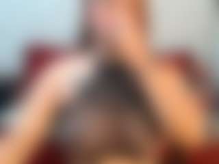 Live cam show with SlophyAndrea - Ass To Mouth on Camsoda Late Night